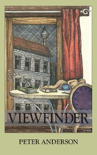 Cover Viewfinder