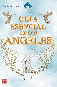 Cover Guía esencial de los ángeles