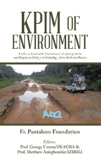 Cover Kpim of Environment