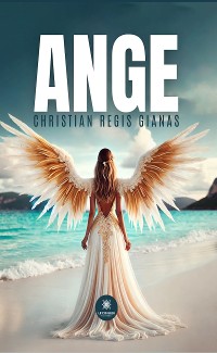 Cover Ange