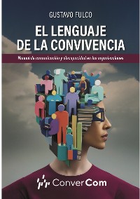 Cover El lenguaje de la convivencia