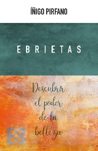 Cover Ebrietas