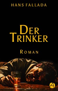 Cover Der Trinker