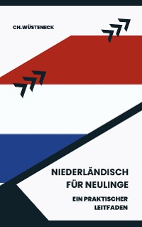 Cover Niederländisch für Neulinge