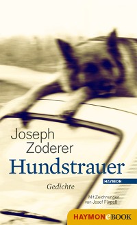 Cover Hundstrauer