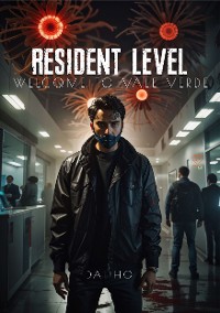Cover Resident Level