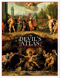 Cover Devil's Atlas