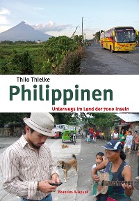 Cover Philippinen