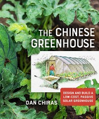 Cover The Chinese Greenhouse