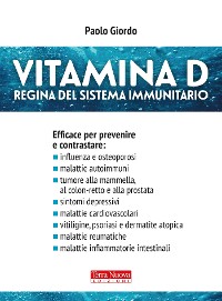 Cover Vitamina D