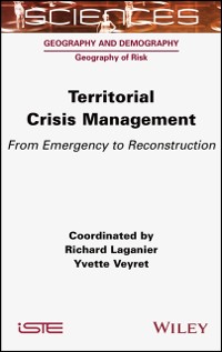 Cover Territorial Crisis Management
