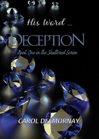 Cover His Word...Deception