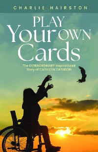 Cover Play Your Own Cards
