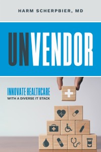 Cover Unvendor