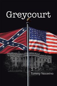 Cover Greycourt