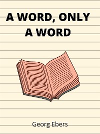 Cover A Word, Only A Word