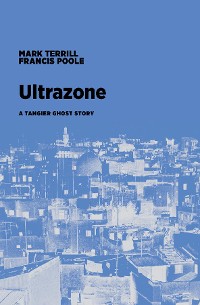 Cover Ultrazone