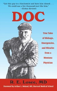 Cover Doc
