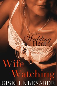 Cover Wife Watching