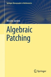 Cover Algebraic Patching