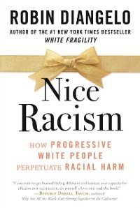 Cover Nice Racism