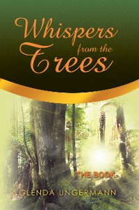 Cover Whispers from the Trees