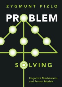 Cover Problem Solving