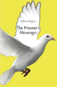 Cover The Prisoner's Messenger