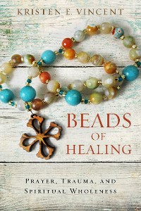 Cover Beads of Healing
