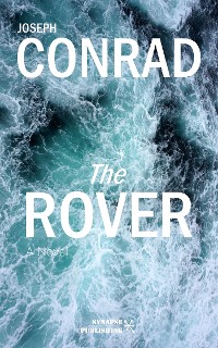 Cover The rover