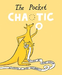 Cover The Pocket Chaotic