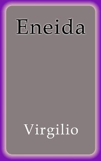 Cover Eneida
