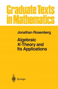 Cover Algebraic K-Theory and Its Applications
