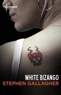 Cover White Bizango