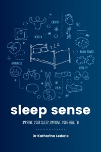 Cover Sleep Sense