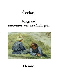 Cover Ragazzi