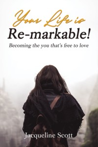 Cover Your Life is Re-markable!