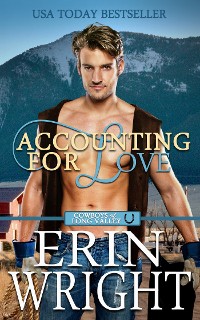 Cover Accounting for Love