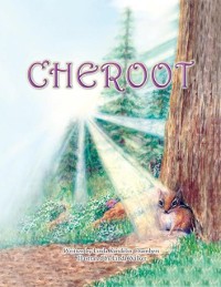 Cover Cheroot