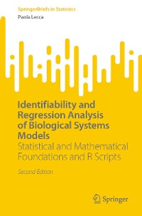 Cover Identifiability and Regression Analysis of Biological Systems Models