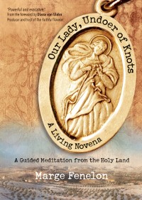 Cover Our Lady, Undoer of Knots