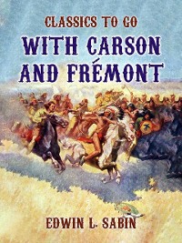 Cover With Carson and Fremont