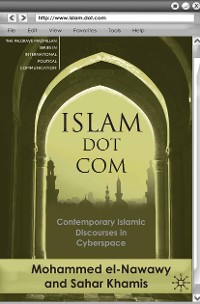 Cover Islam Dot Com
