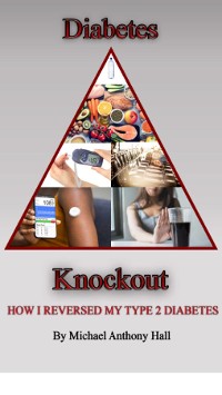 Cover Diabetes Knockout!