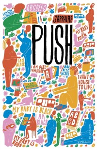 Cover Push