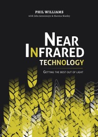 Cover Near Infrared Technology