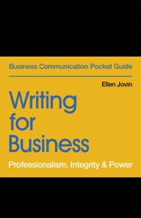 Cover Writing for Business