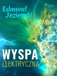Cover Wyspa elektryczna