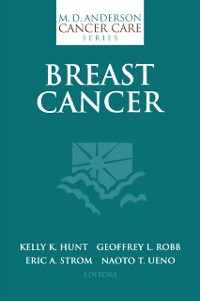 Cover Breast Cancer