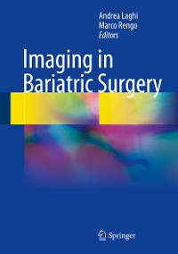 Cover Imaging in Bariatric Surgery